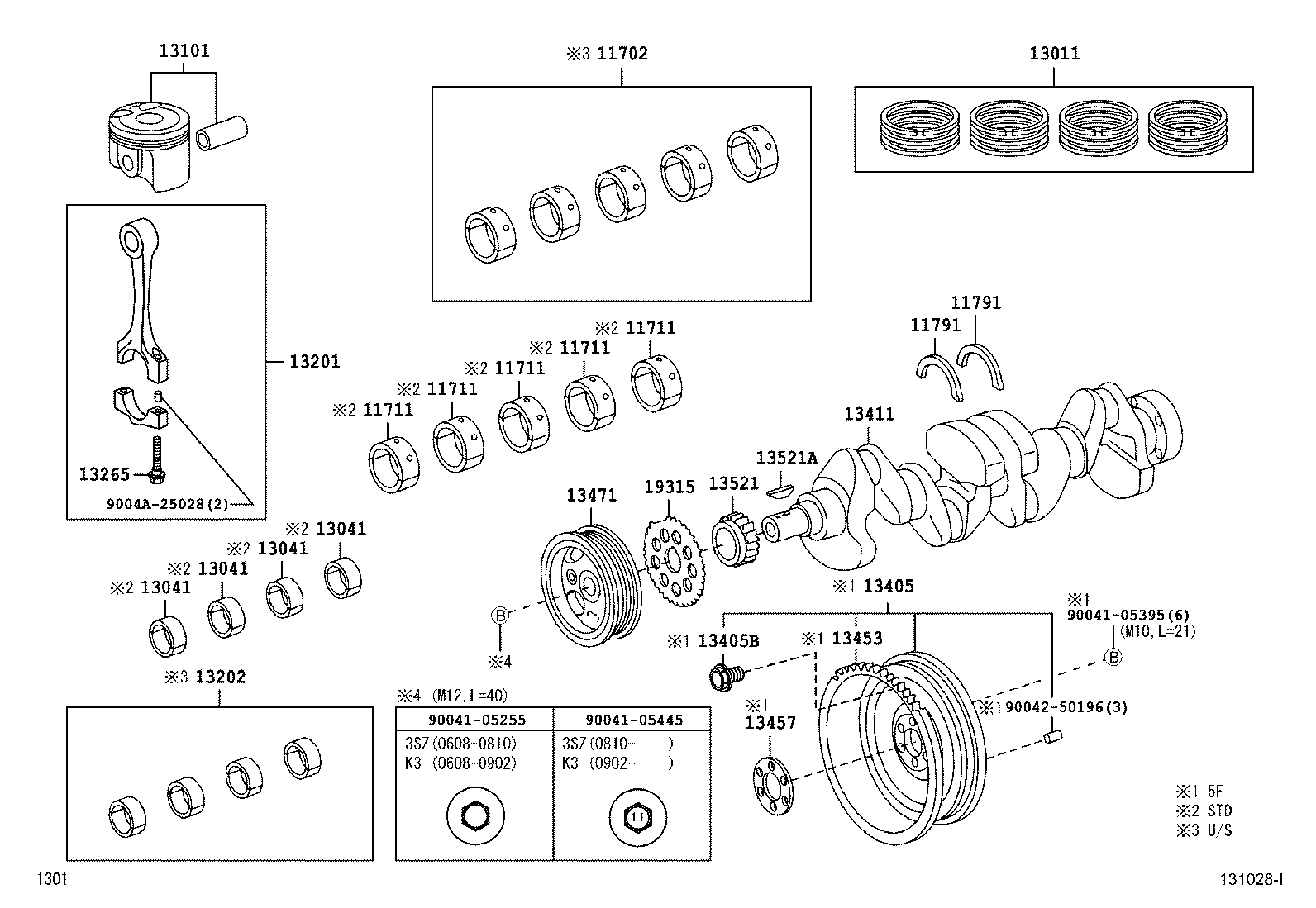 Figure 131028I