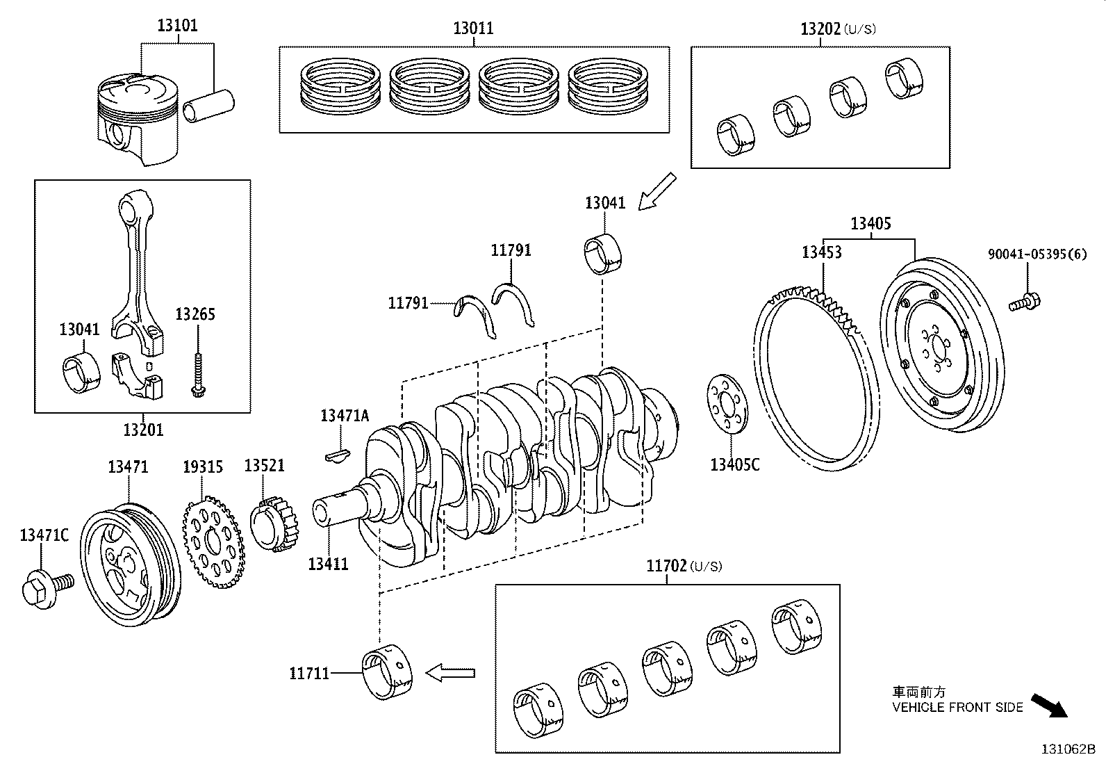 Figure 131062B