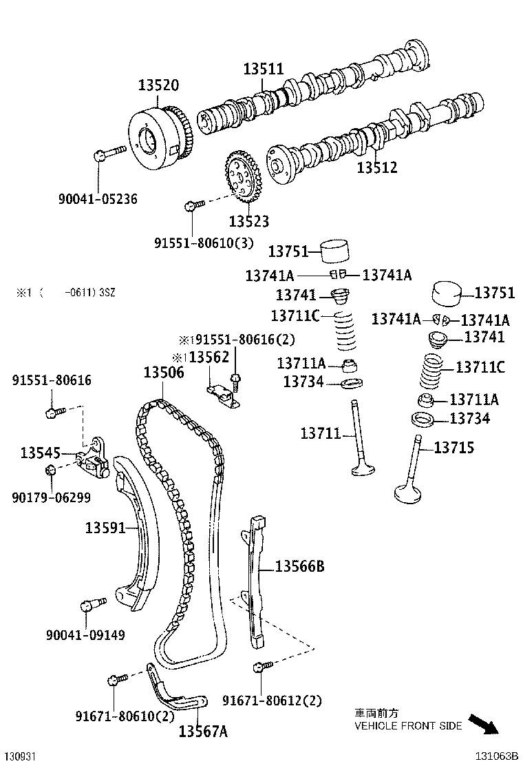 Figure 131063B