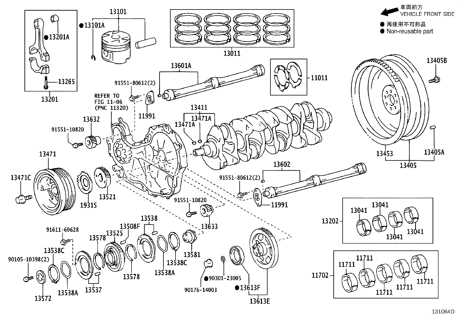 Figure 131064D