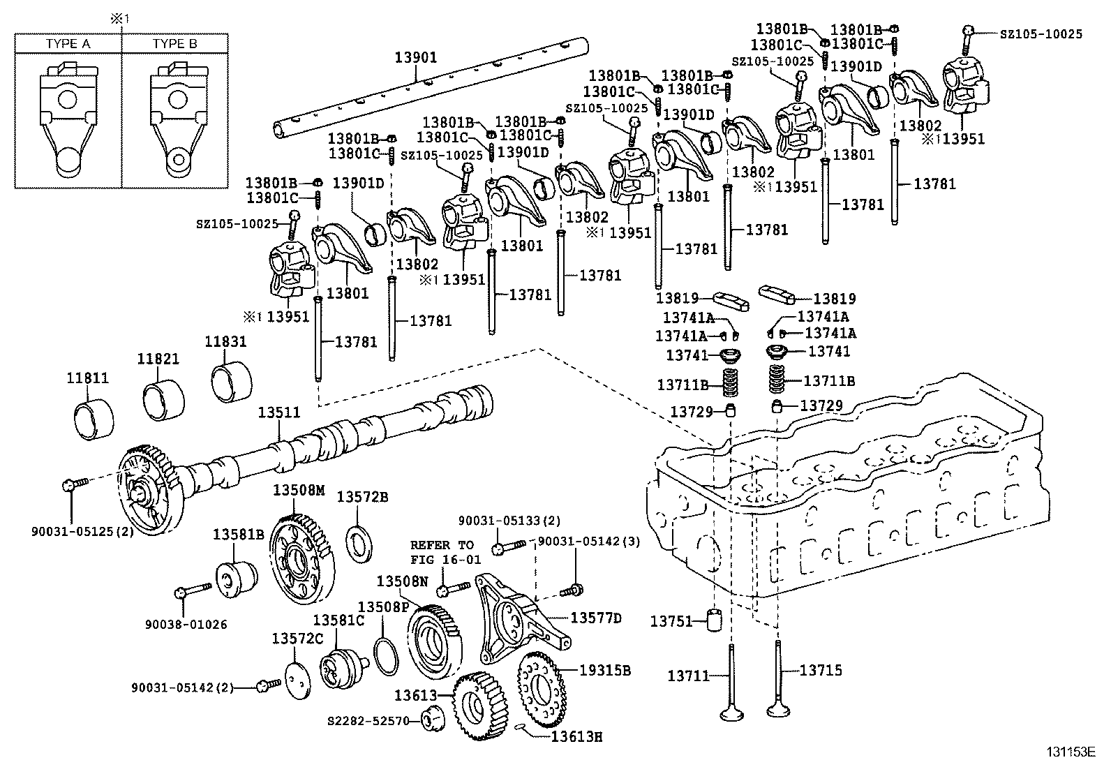 Figure 131153E