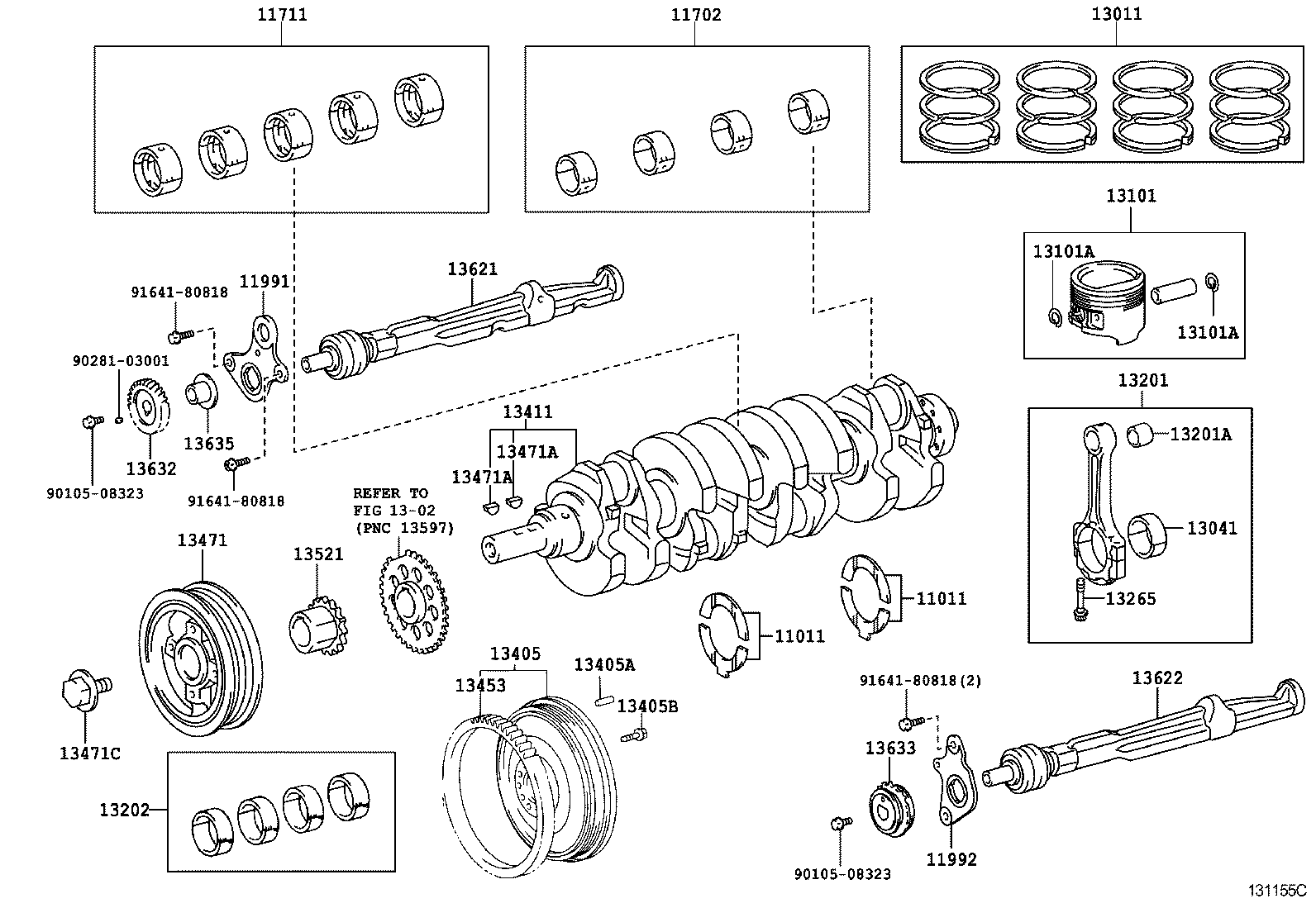Figure 131155C