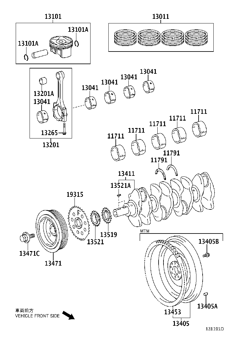 Figure 131191D