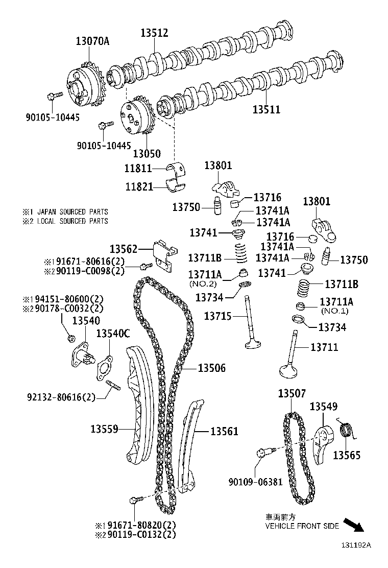 Figure 131192A