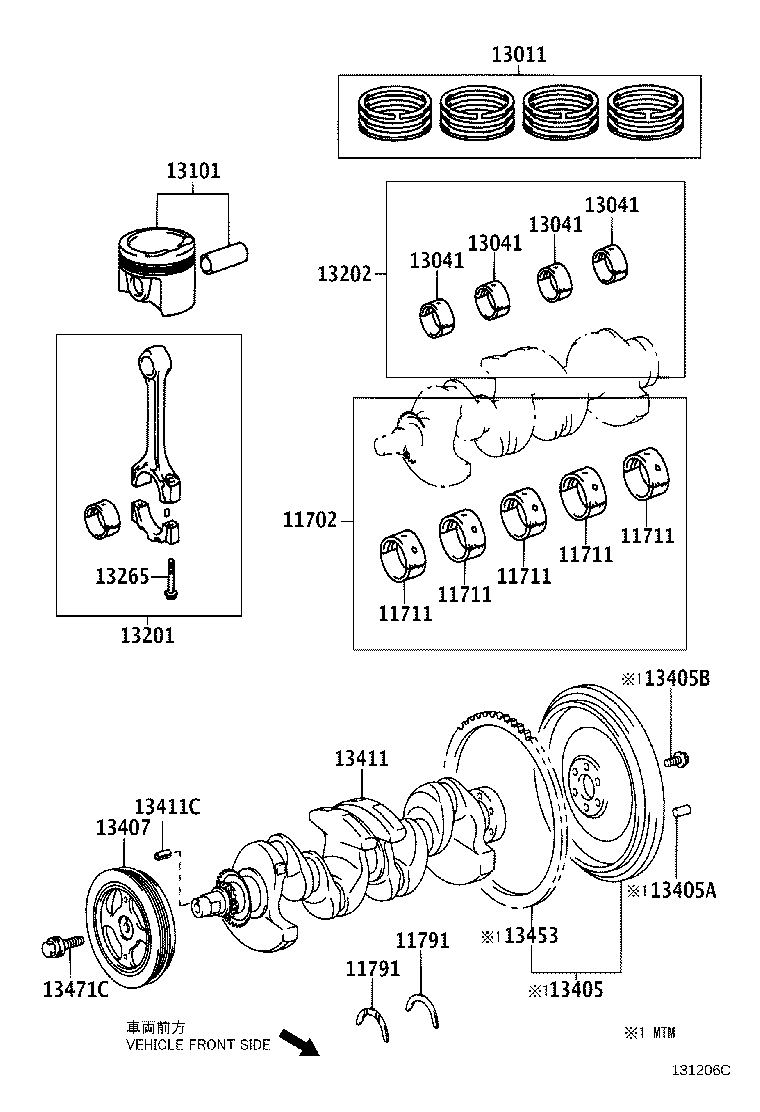 Figure 131206C