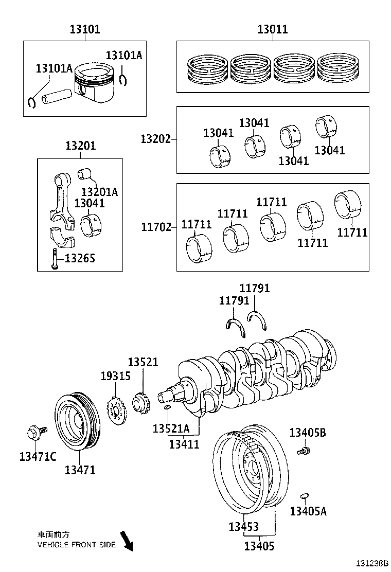 Figure 131238B