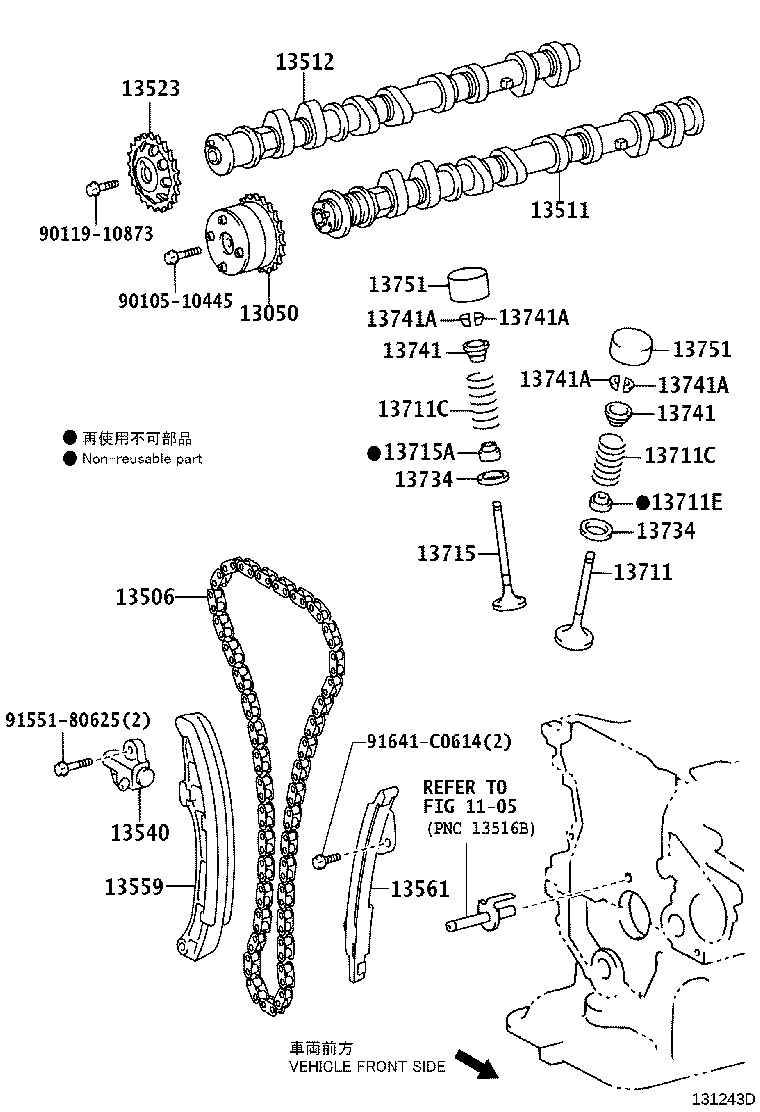 Figure 131243D
