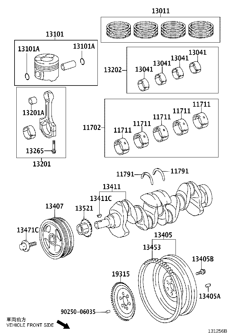 Figure 131256B