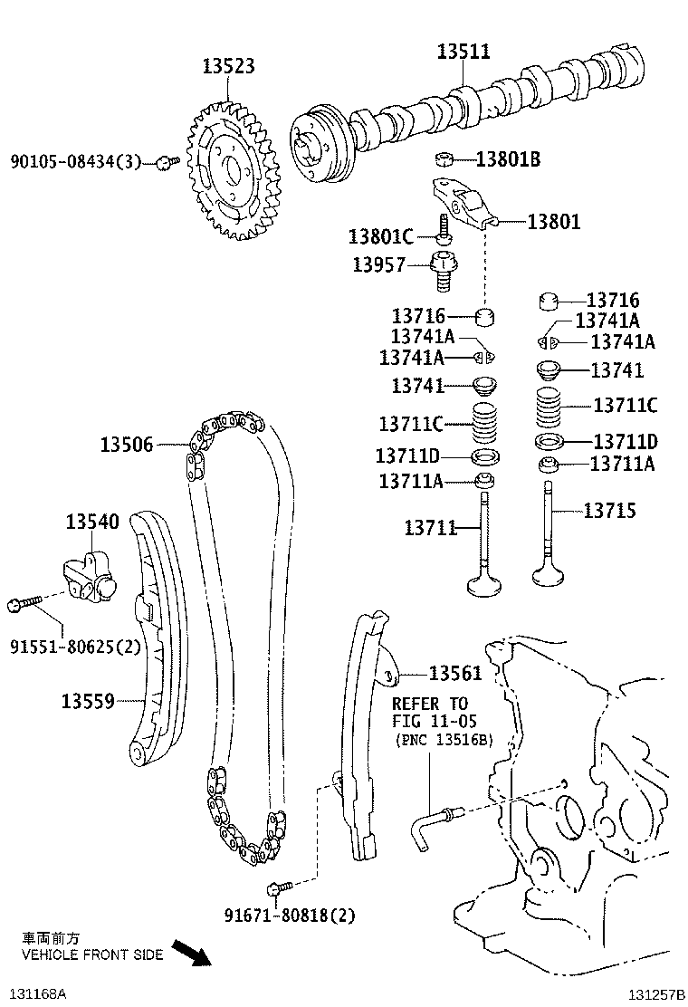 Figure 131257B