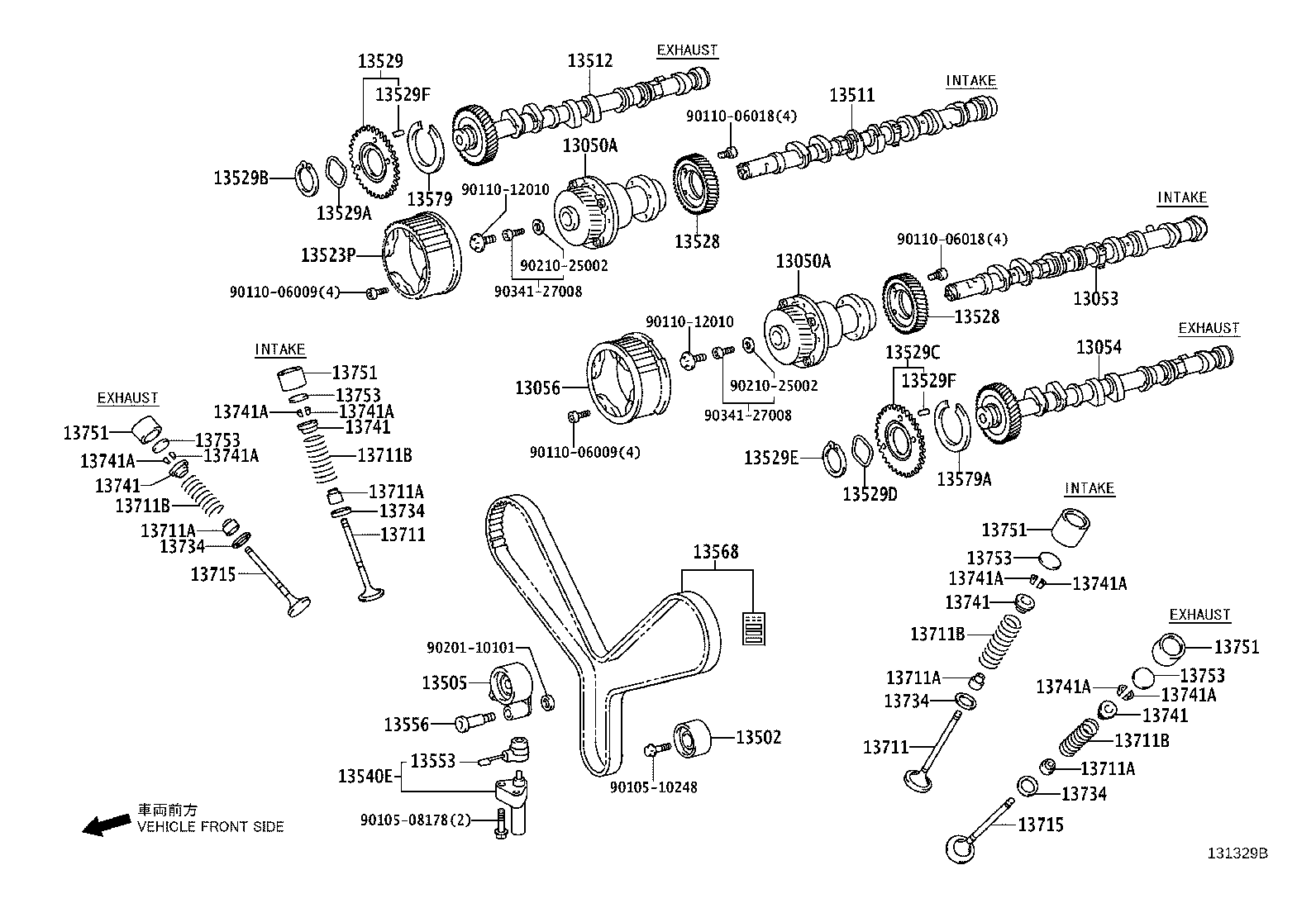 Figure 131329B