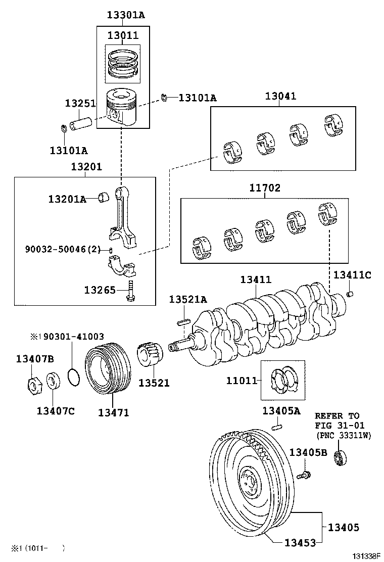 Figure 131338F