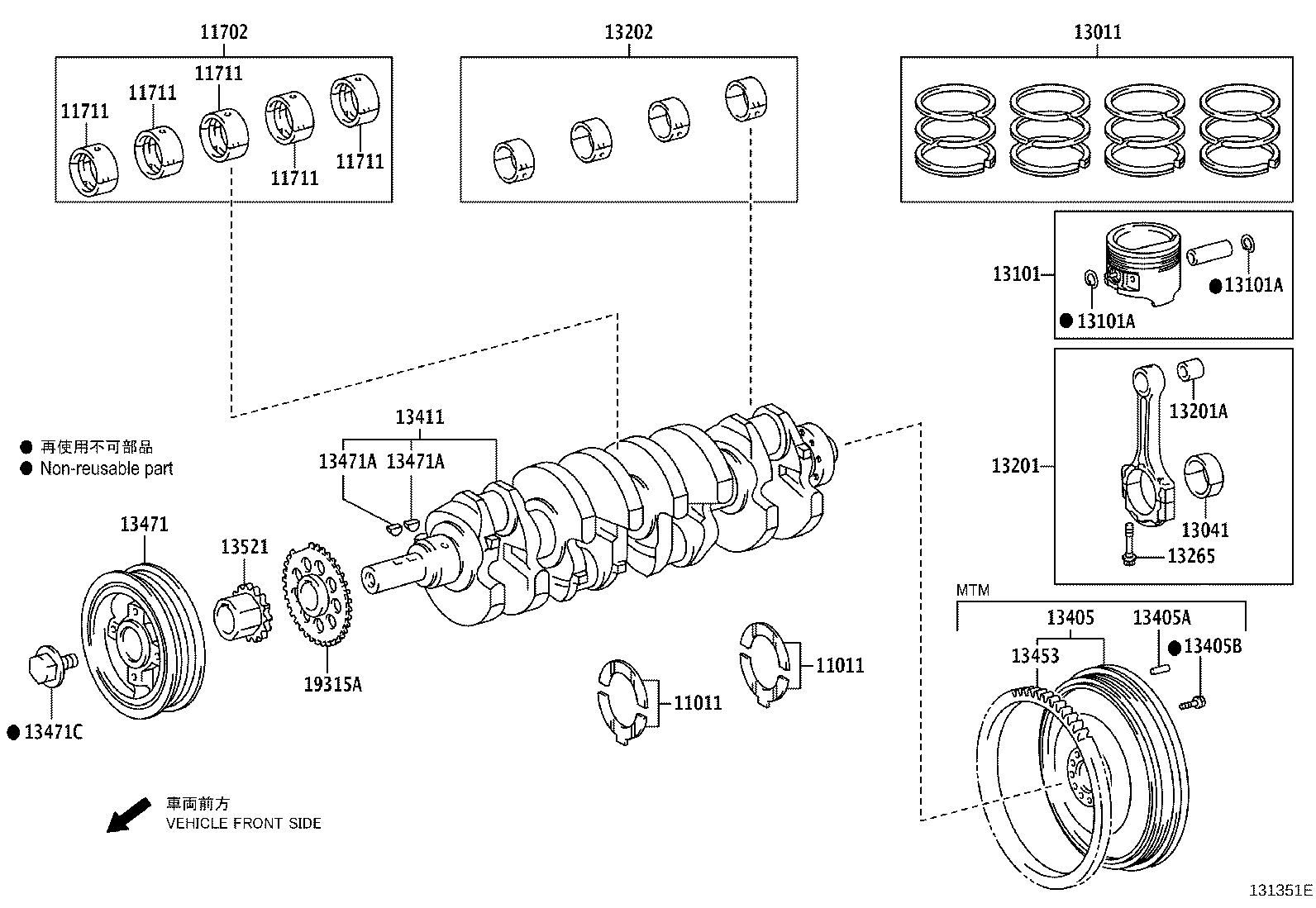 Figure 131351E