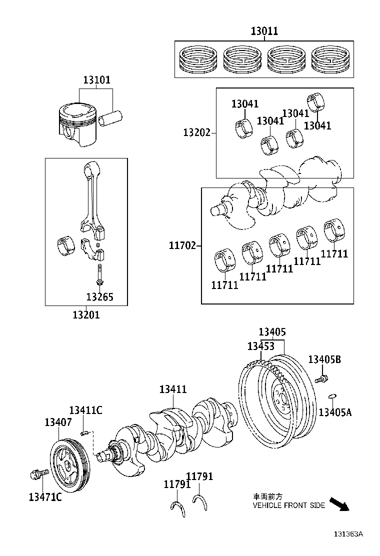Figure 131363A