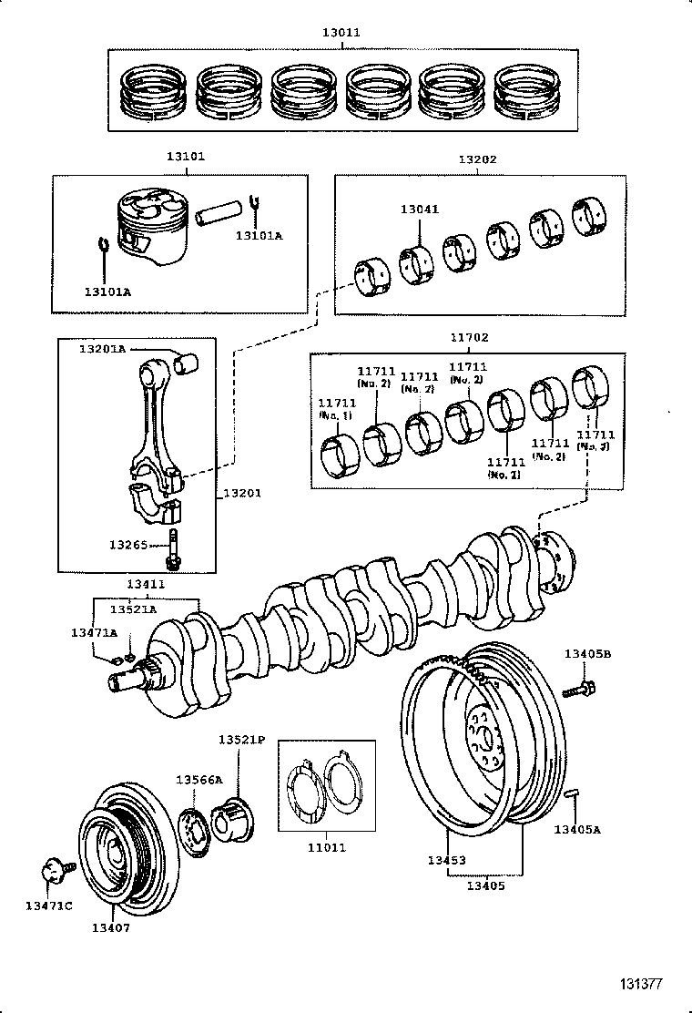 Figure 131377