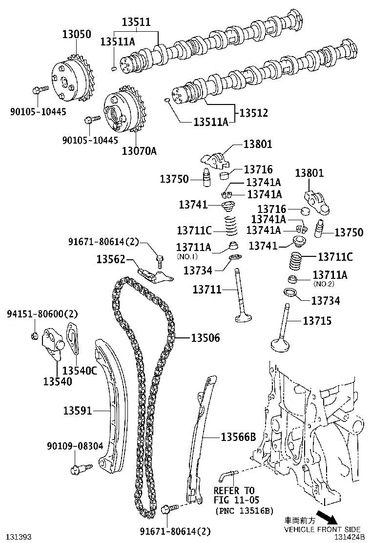 Figure 131424B