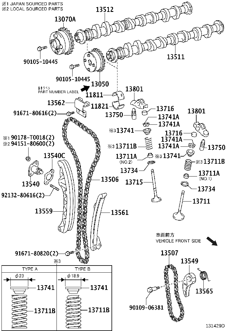 Figure 131429D