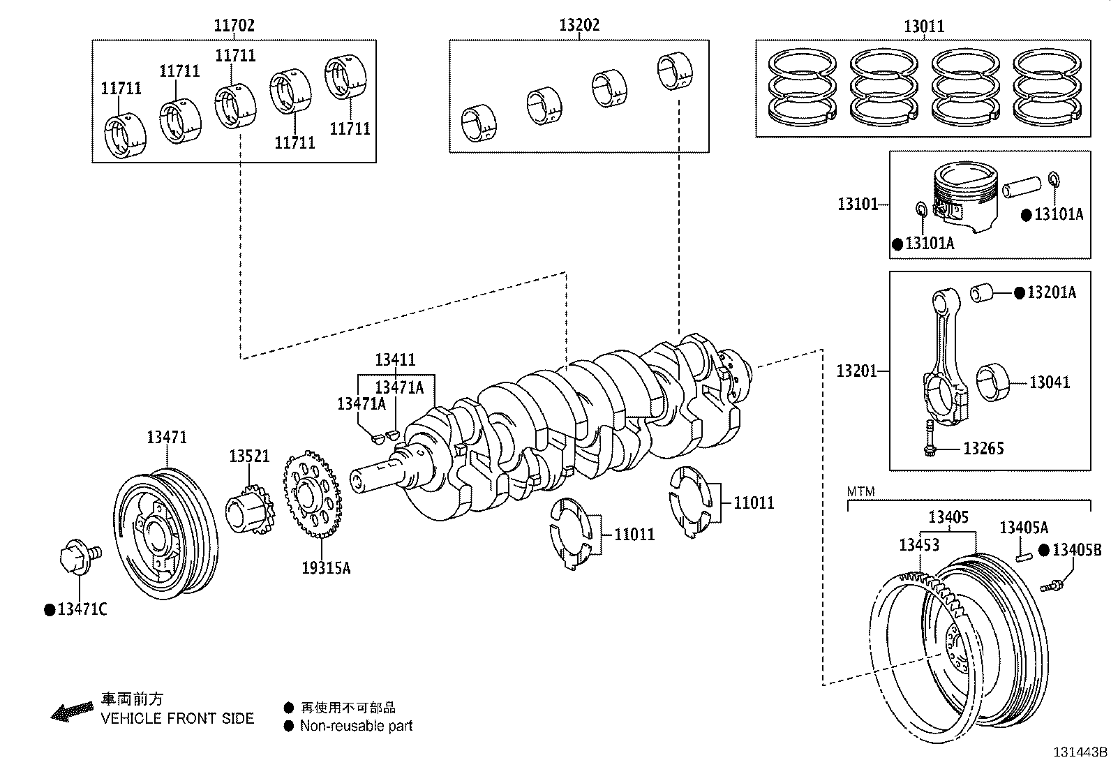 Figure 131443B