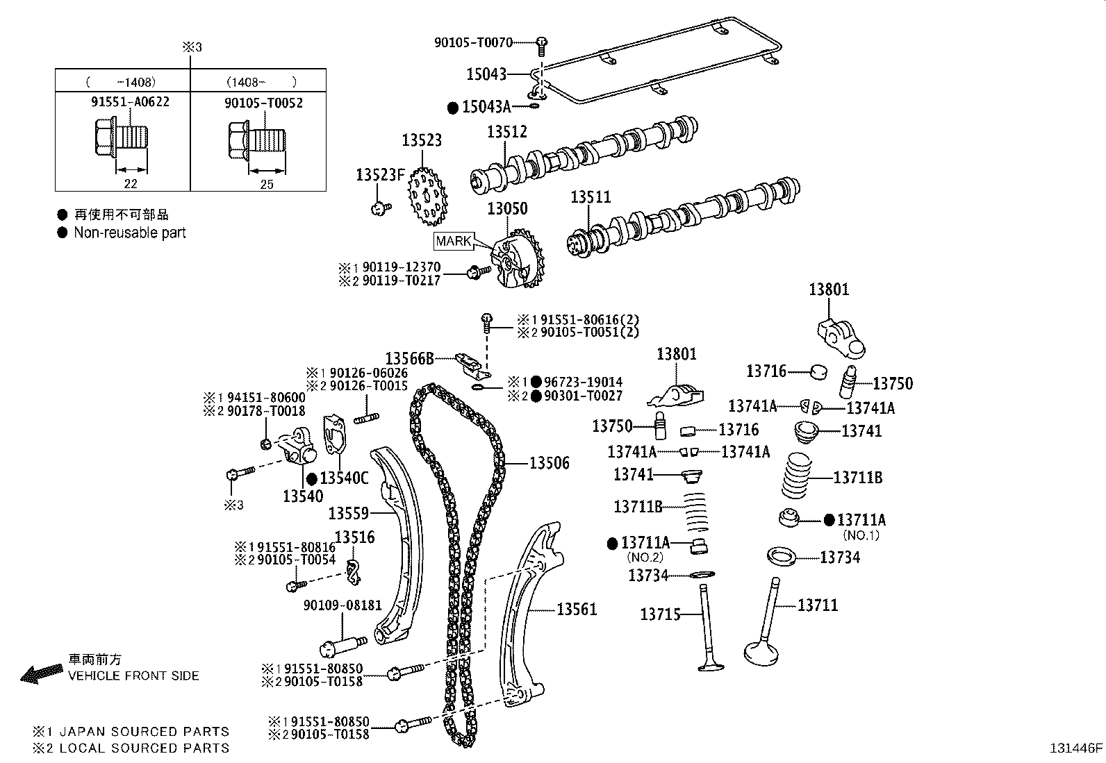 Figure 131446F