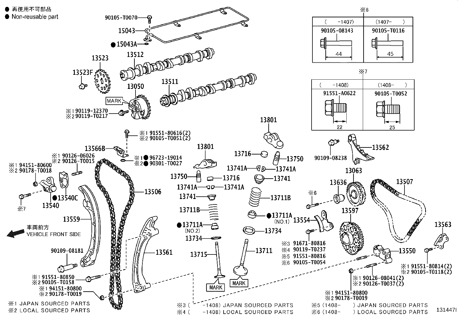 Figure 131447I