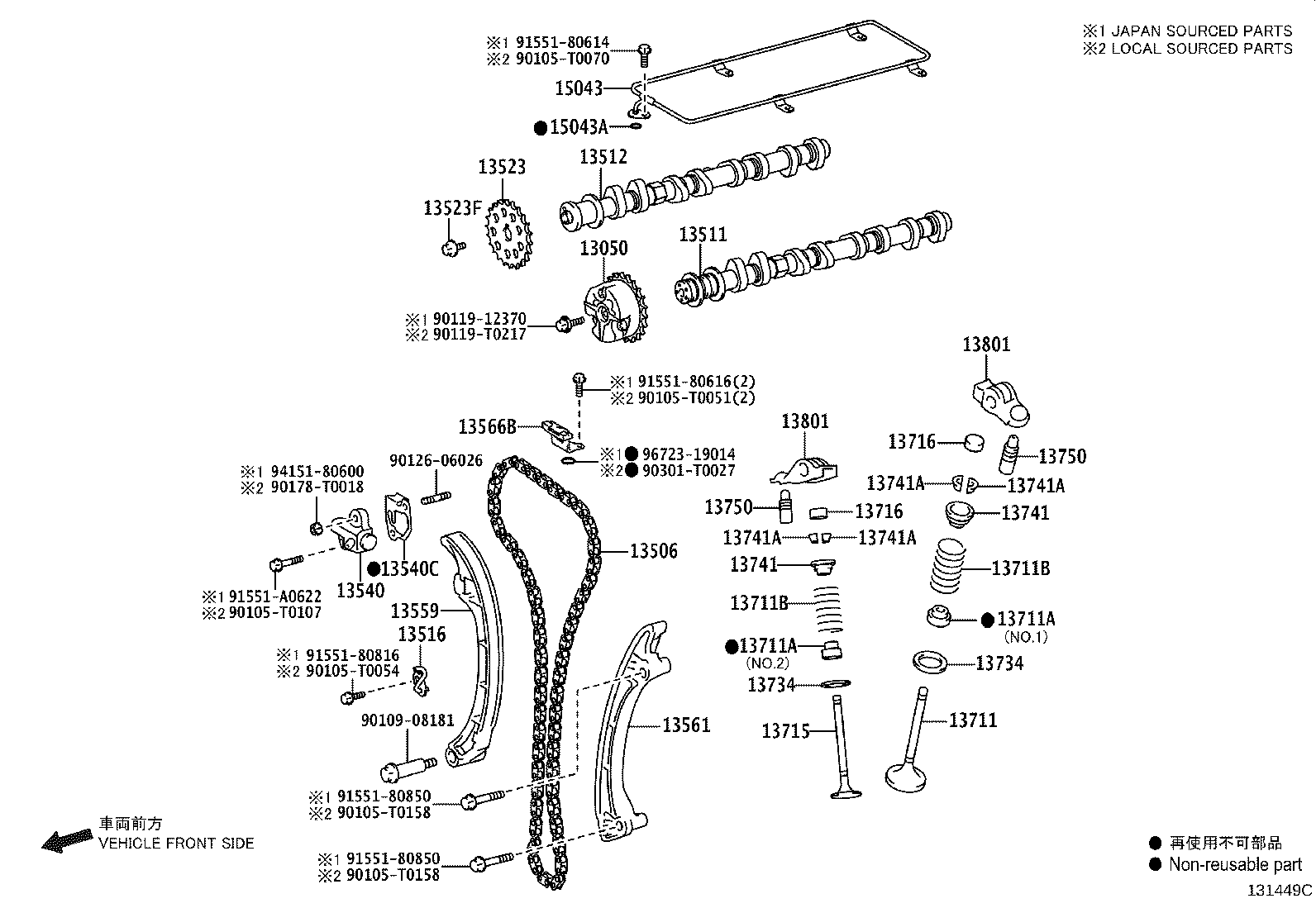 Figure 131449C