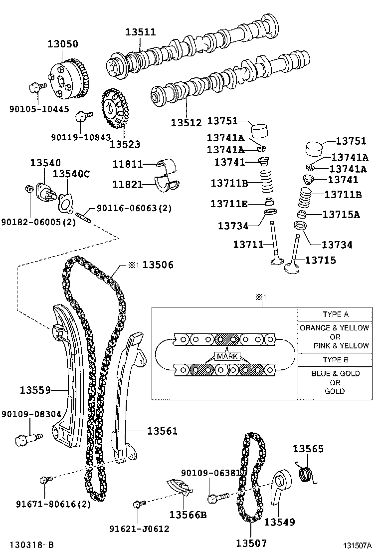 Figure 131507A