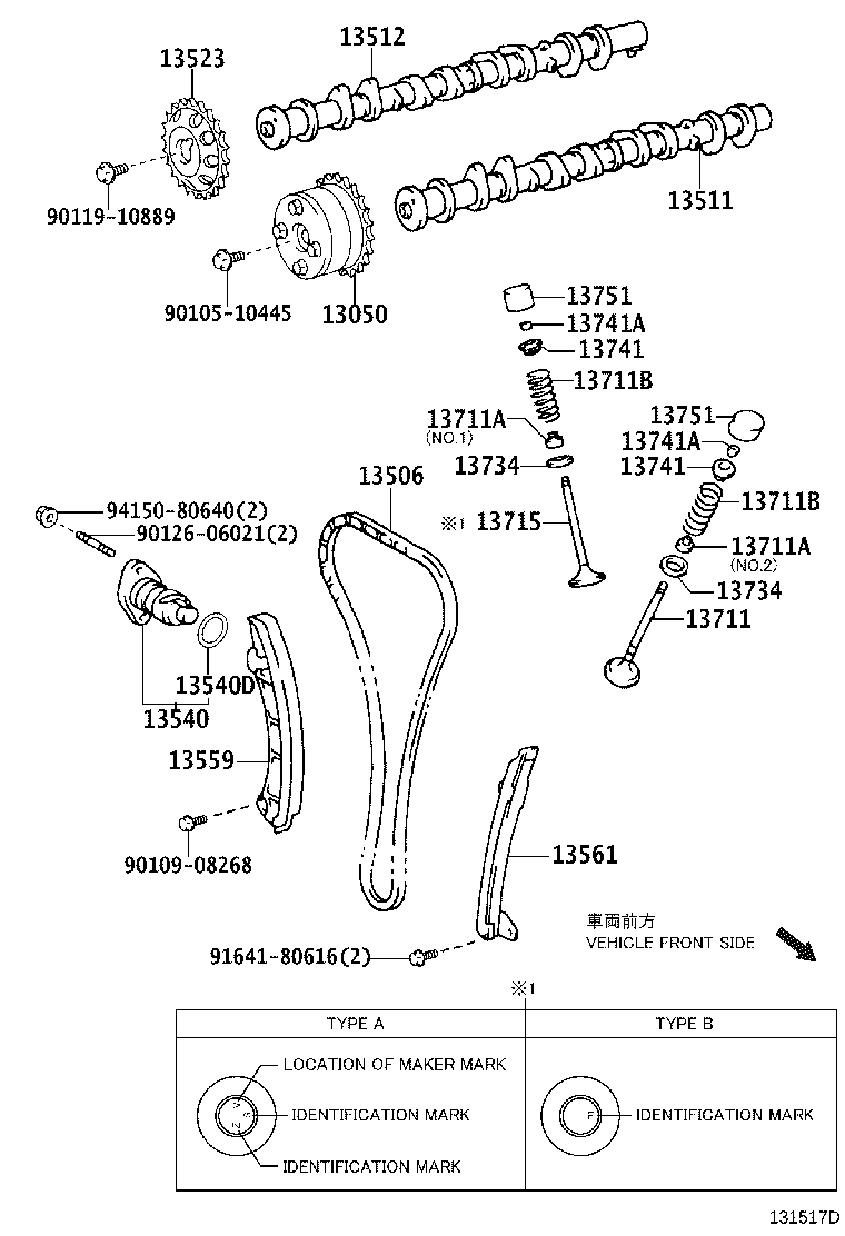 Figure 131517D