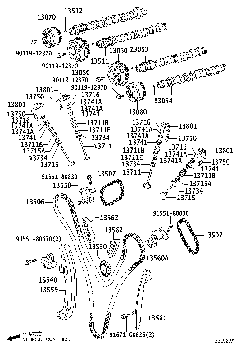 Figure 131526A