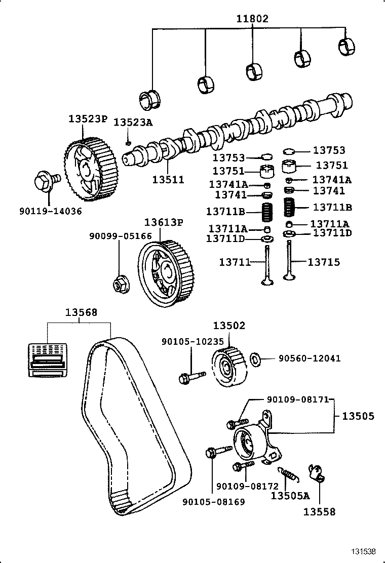 Figure 131538