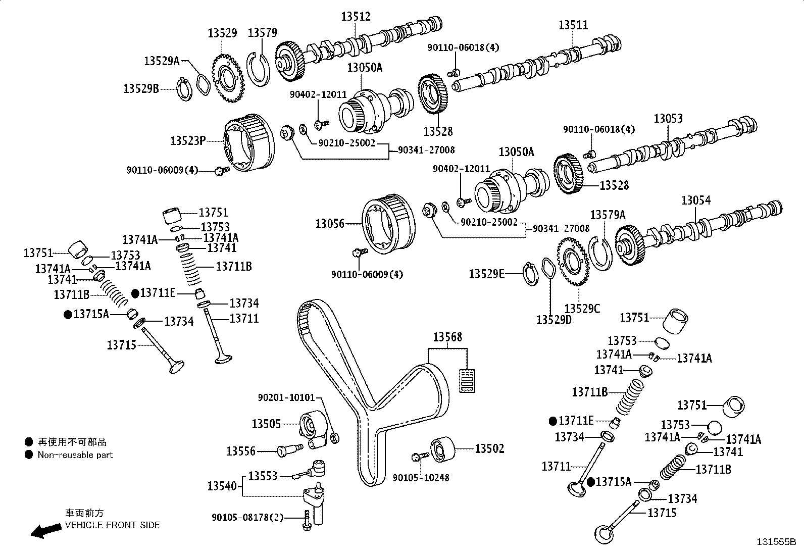 Figure 131555B