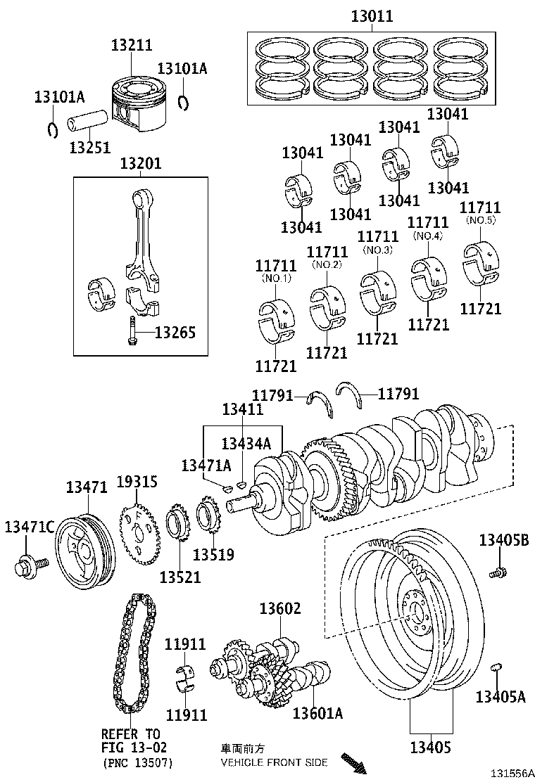 Figure 131556A