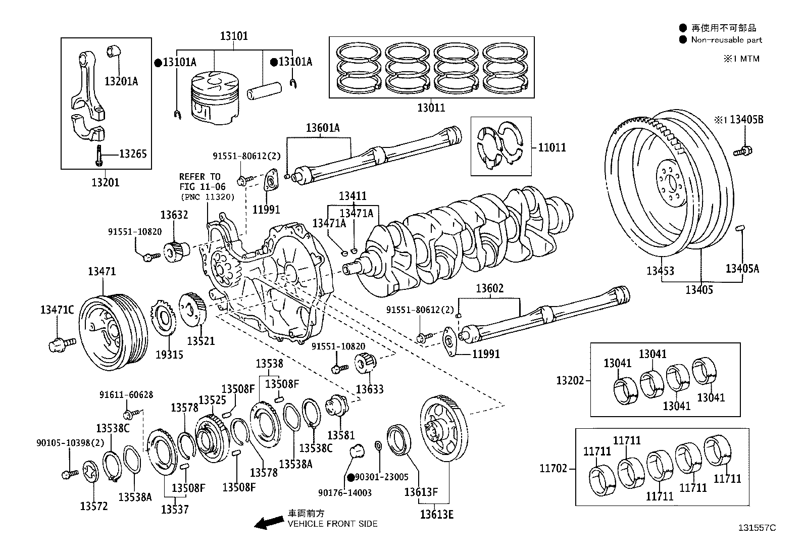 Figure 131557C