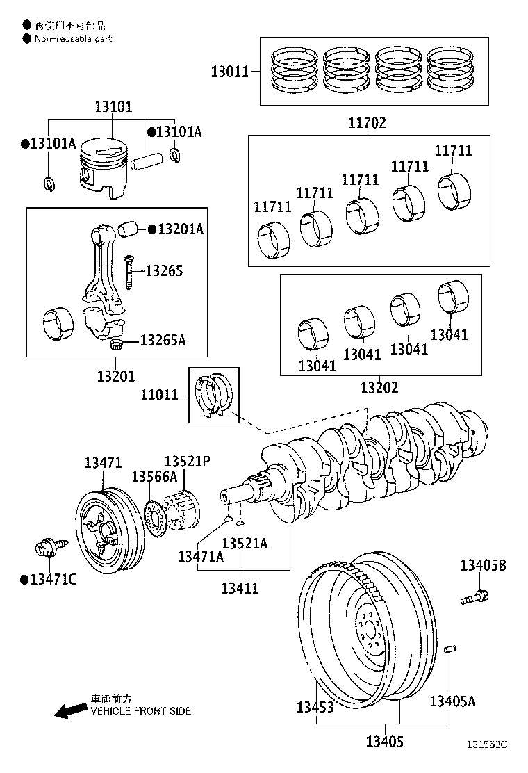 Figure 131563C