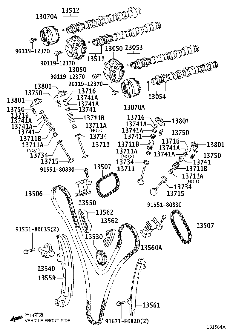 Figure 131584A