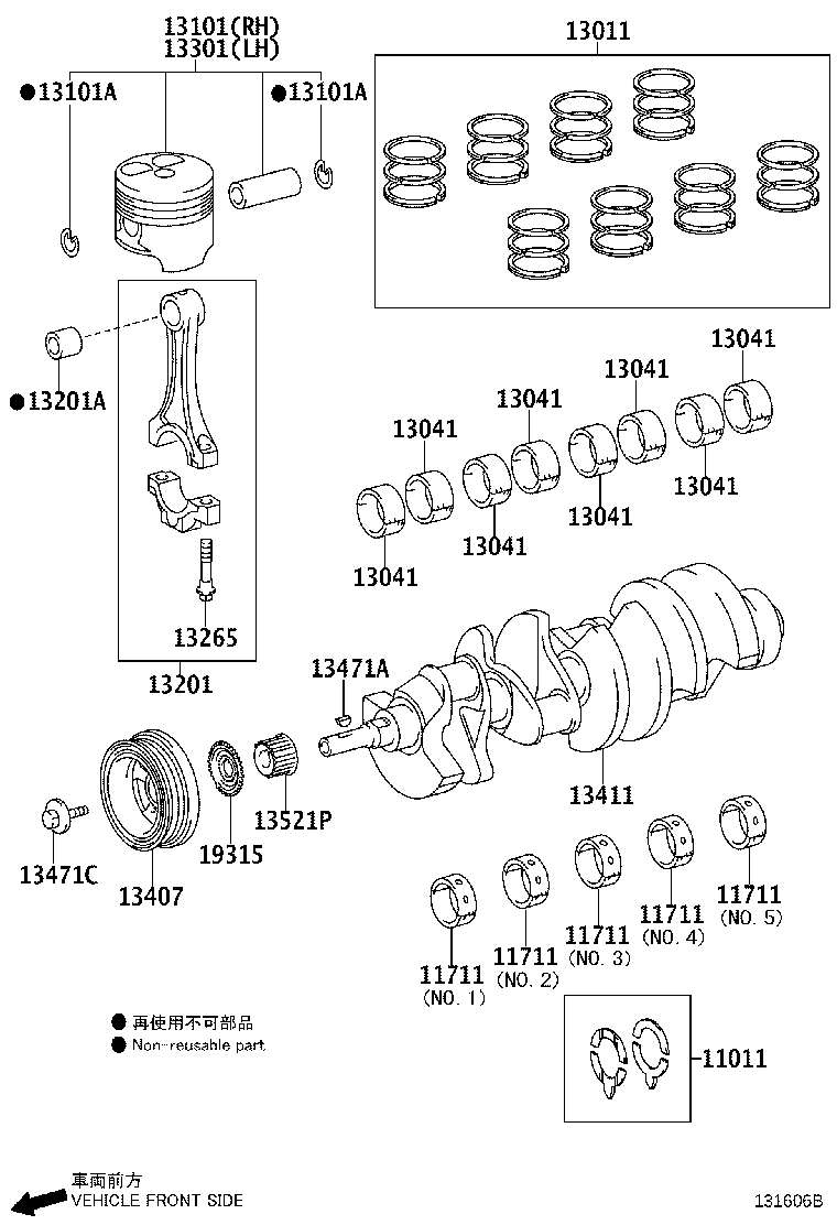 Figure 131606B