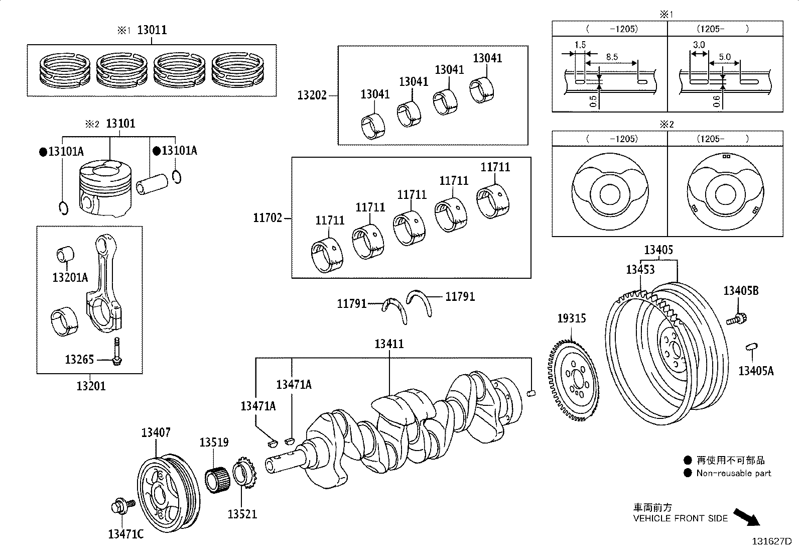 Figure 131627D
