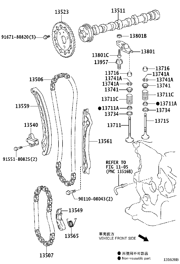 Figure 131628B