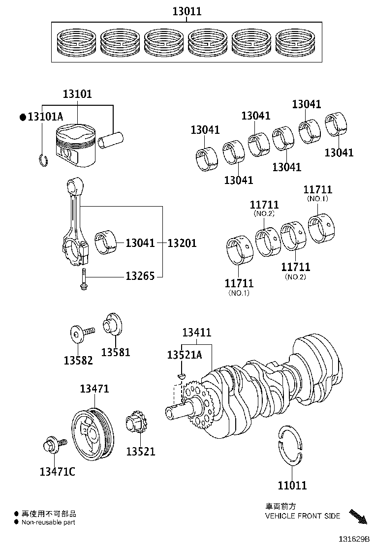 Figure 131629B