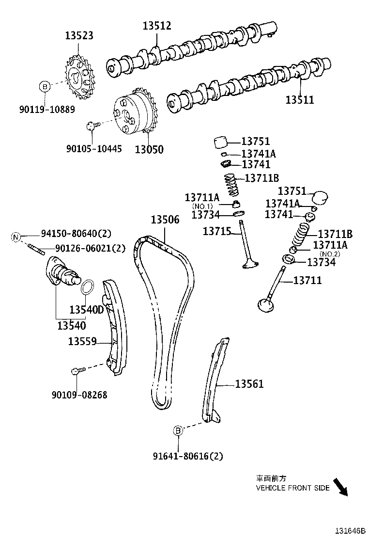 Figure 131646B