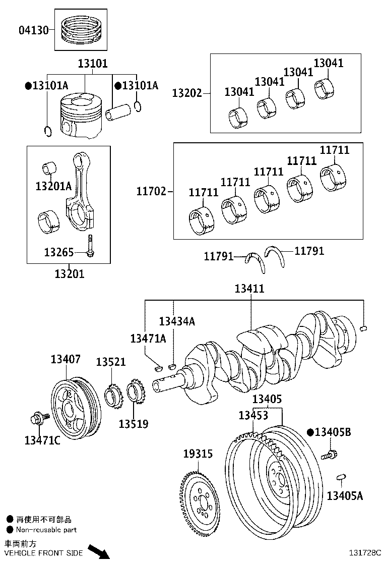Figure 131728C