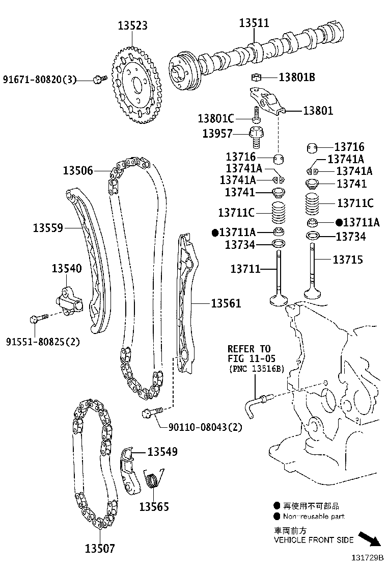 Figure 131729B