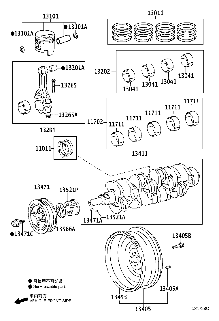 Figure 131733C
