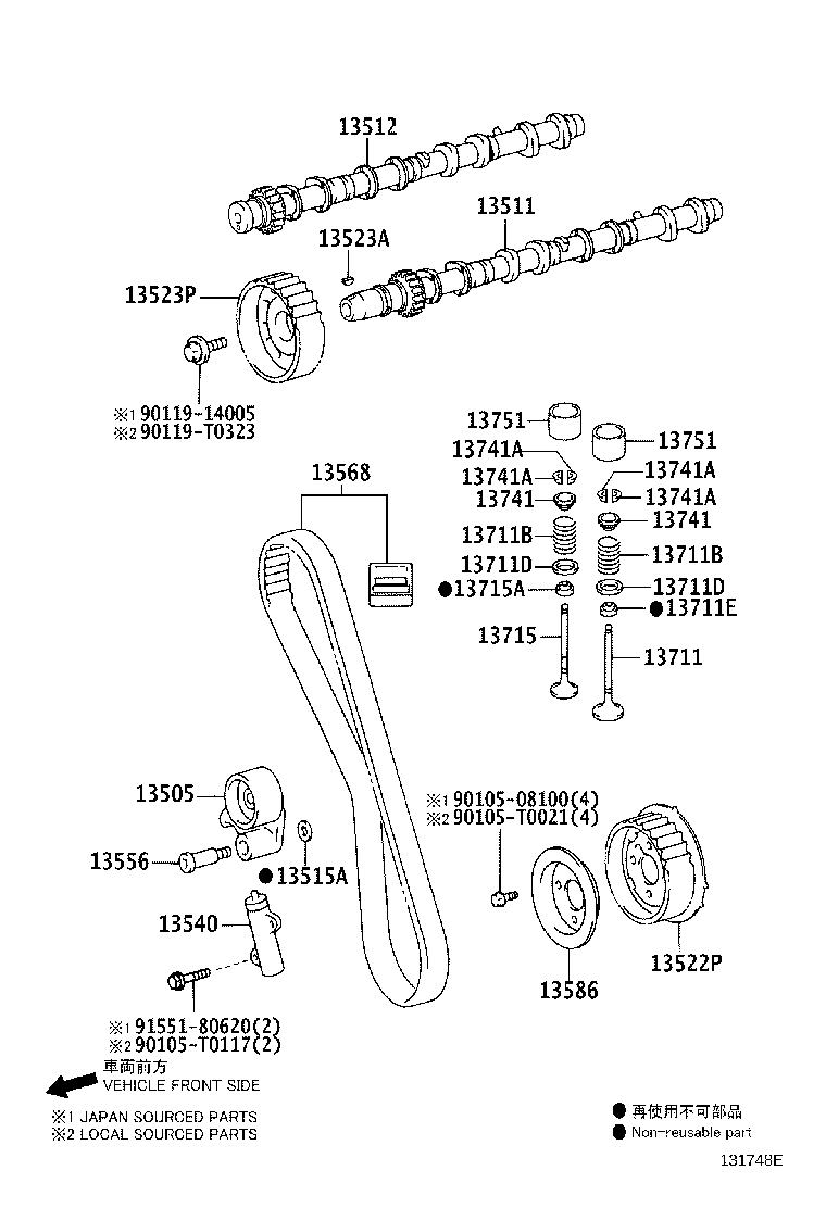 Figure 131748E