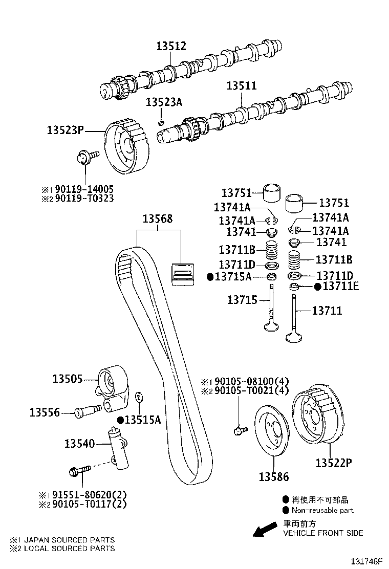 Figure 131748F