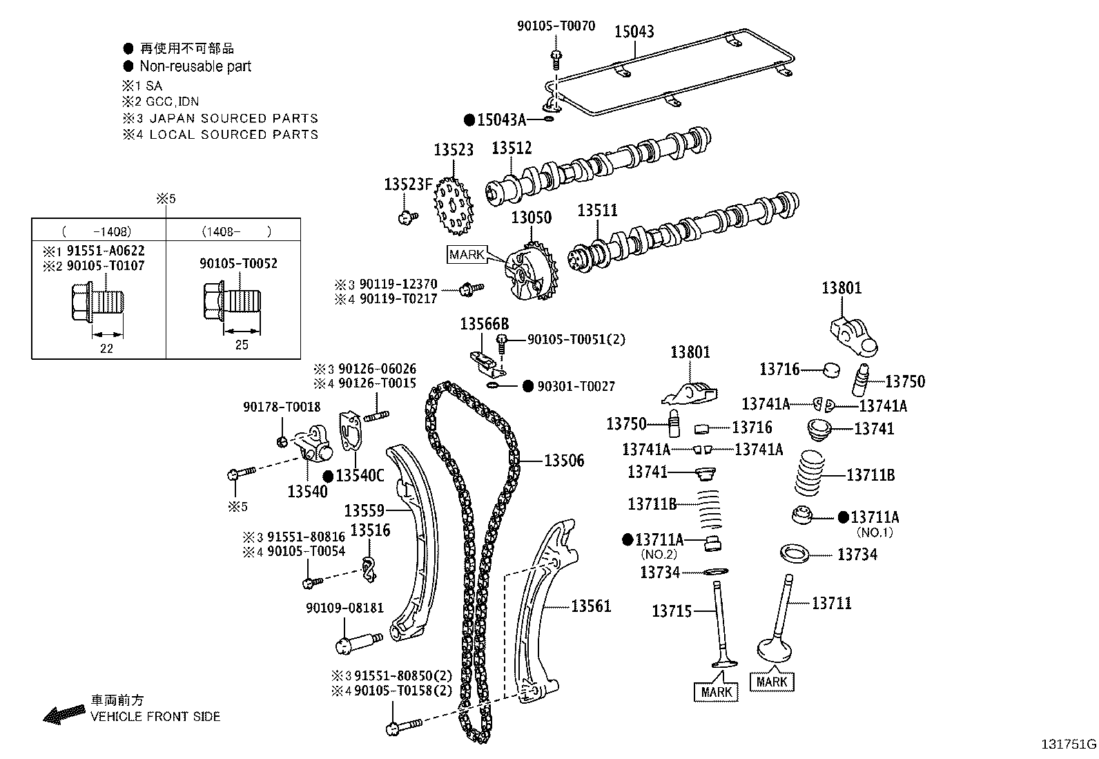 Figure 131751G