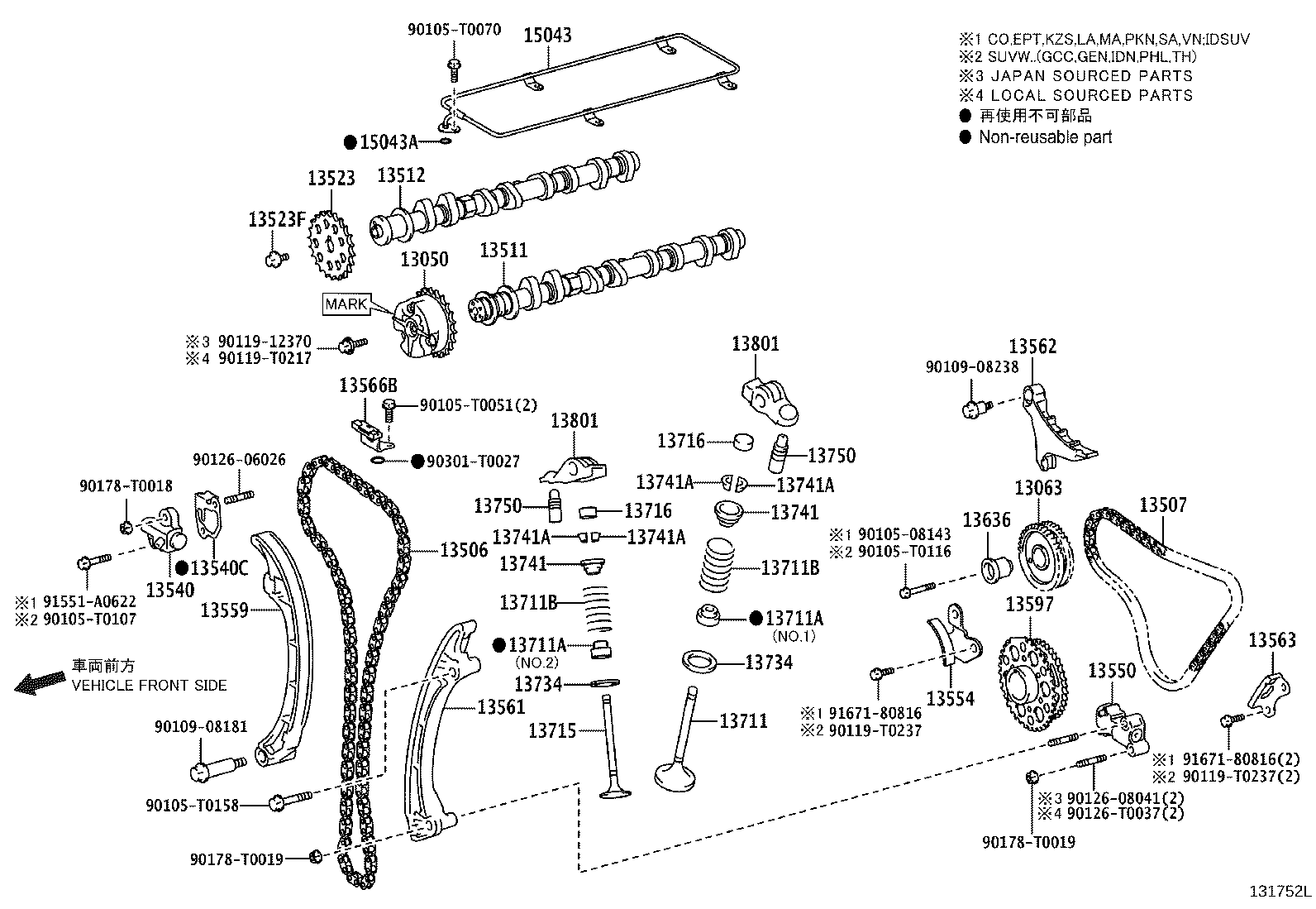 Figure 131752L
