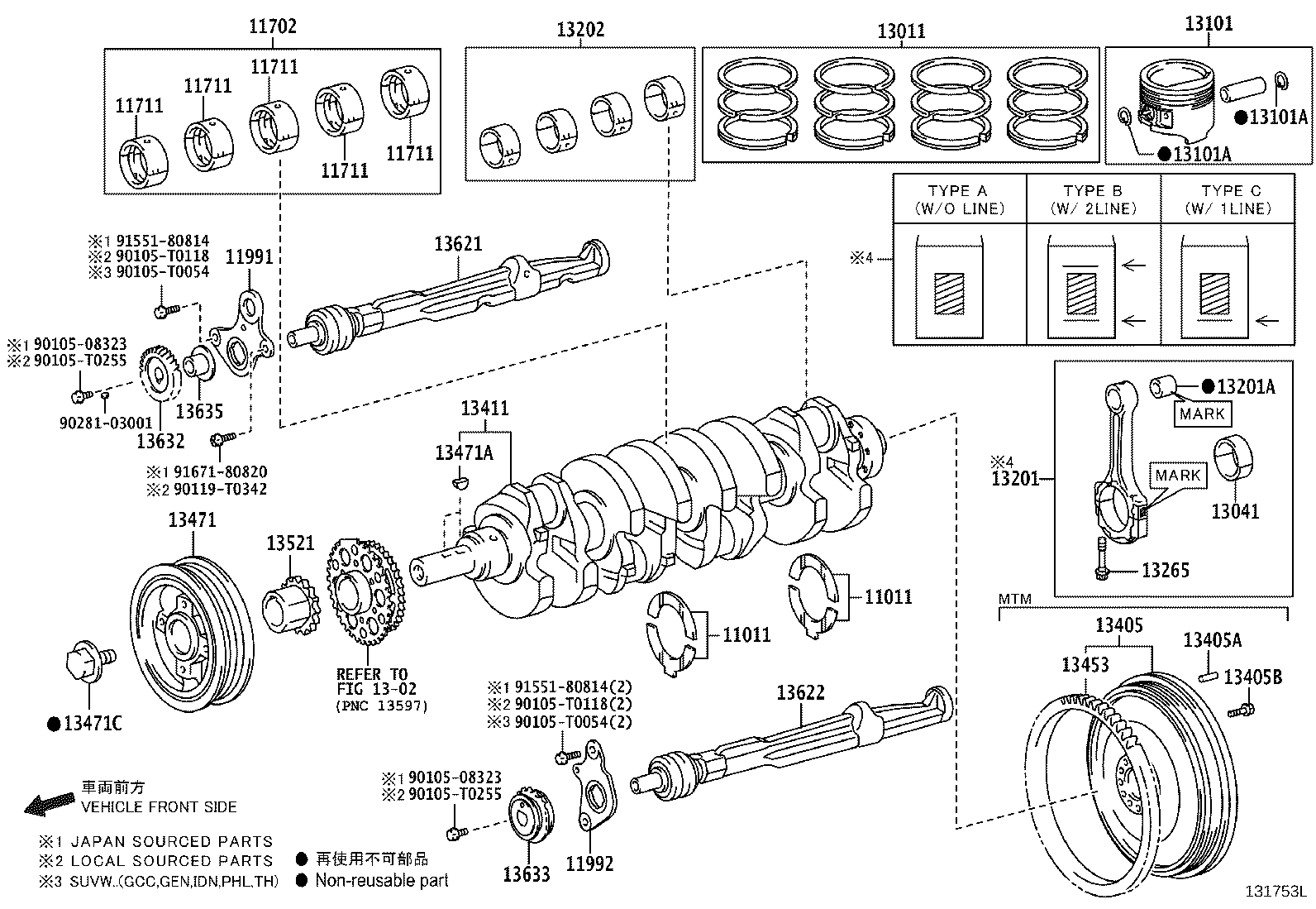 Figure 131753L
