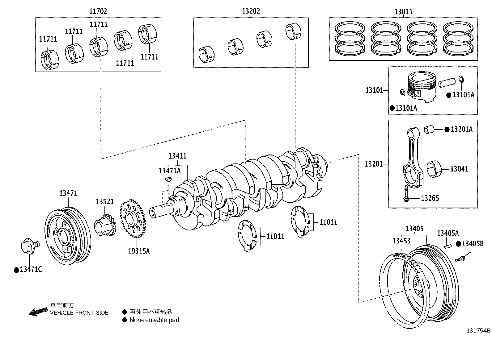 Figure 131754B