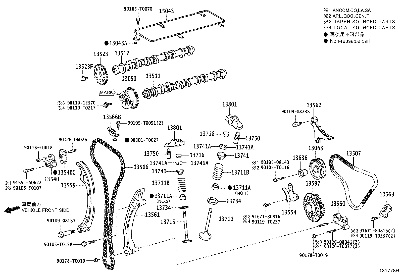 Figure 131778H