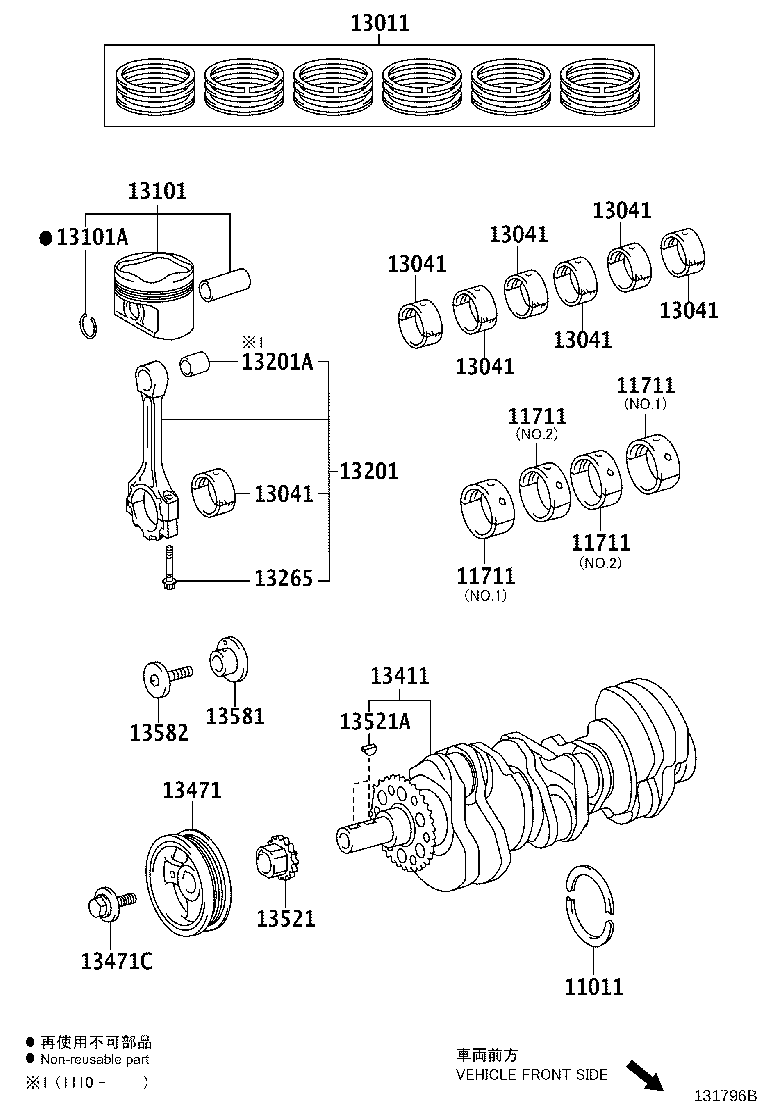 Figure 131796B