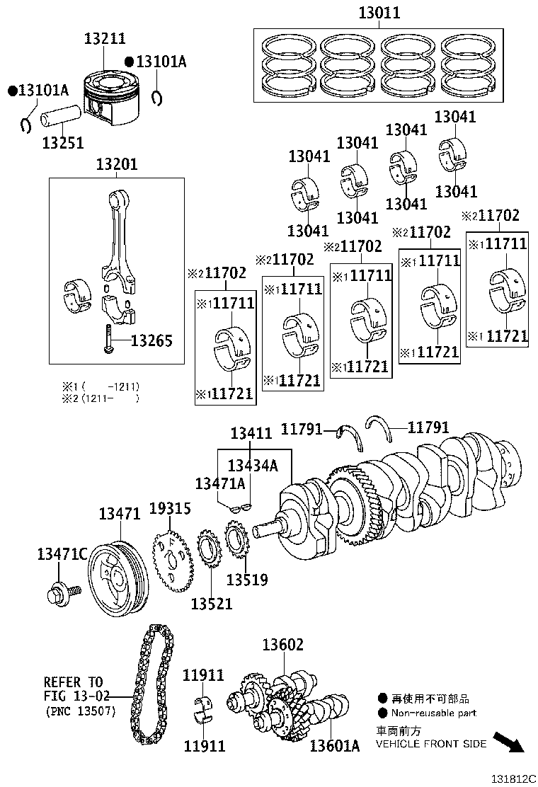 Figure 131812C
